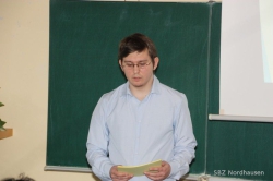 170201 Kolloquium 2 015