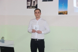 170201 Kolloquium 2 037
