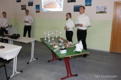 170201 Kolloquium 2 040