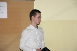 170201 Kolloquium 2 046
