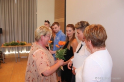 170612 Zeugnis Bs 077
