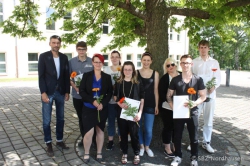 170612 Zeugnis Bs 138