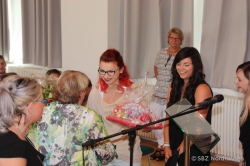 170612 Zeugnis Bs 127