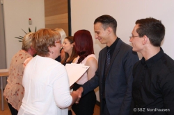 170612 Zeugnis Bs 052