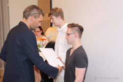 170612 Zeugnis Bs 102