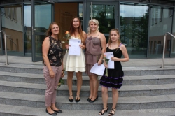 170623 Zeugnis Hbfs Bfs17 167