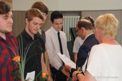 170623 Zeugnis Hbfs Bfs17 123