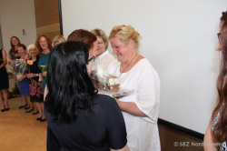 170623 Zeugnis Hbfs Bfs17 151