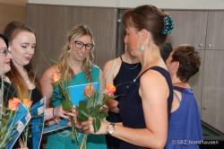 170623 Zeugnis Hbfs Bfs17 077
