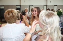 170623 Zeugnis Hbfs Bfs17 160