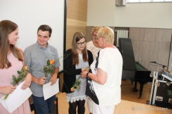 170623 Zeugnis Hbfs Bfs17 104