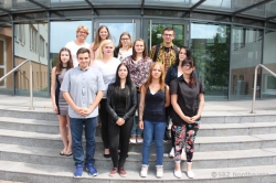 170623 Zeugnis Hbfs Bfs17 173