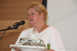 170623 Zeugnis Hbfs Bfs17 154
