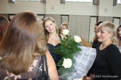 170623 Zeugnis Hbfs Bfs17 162