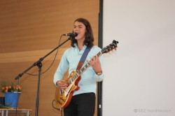 170623 Zeugnis Hbfs Bfs17 156