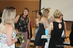 170623 Zeugnis Hbfs Bfs17 164