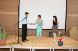 170623 Zeugnis Hbfs Bfs17 131