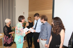 170623 Zeugnis Hbfs Bfs17 081