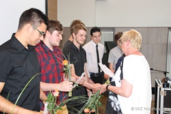 170623 Zeugnis Hbfs Bfs17 122