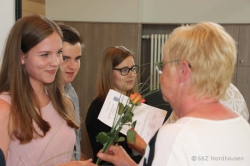 170623 Zeugnis Hbfs Bfs17 102