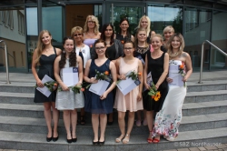 170623 Zeugnis Hbfs Bfs17 169