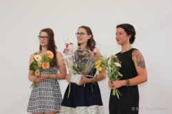 170623 Zeugnis Hbfs Bfs17 134