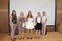 170623 Zeugnis Hbfs Bfs17 064