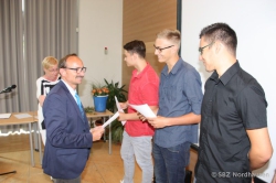 170623 Zeugnis Hbfs Bfs17 117