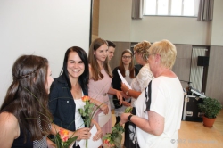 170623 Zeugnis Hbfs Bfs17 100