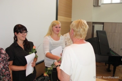 170623 Zeugnis Hbfs Bfs17 113