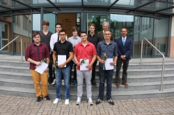 170623 Zeugnis Hbfs Bfs17 166