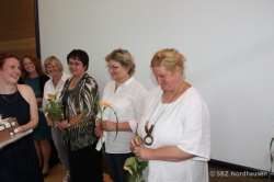 170623 Zeugnis Hbfs Bfs17 150