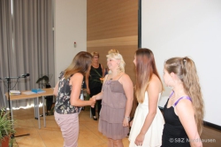 170623 Zeugnis Hbfs Bfs17 055