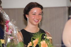 170623 Zeugnis Hbfs Bfs17 138