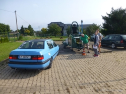 170822 Rundkurs 045