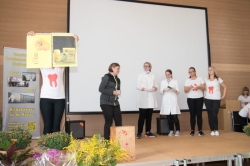 170905 Festveranstaltung 052