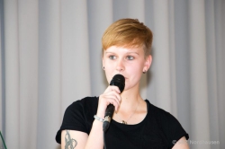 170905 Festveranstaltung 053
