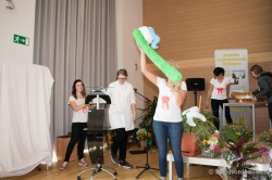170905 Festveranstaltung 041