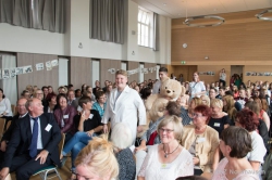 170905 Festveranstaltung 034