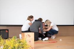 170905 Festveranstaltung 043