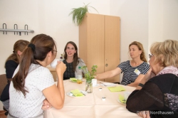 170905 Festveranstaltung 069