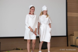 170905 Festveranstaltung 028