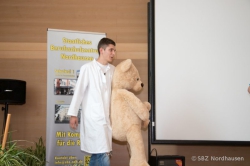 170905 Festveranstaltung 035