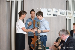 170905 Festveranstaltung 057