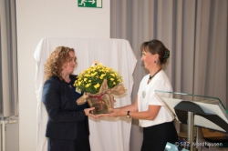 170905 Festveranstaltung 058