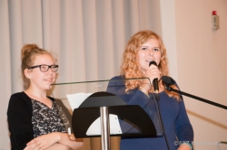 170905 Festveranstaltung 023