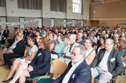 170905 Festveranstaltung 055