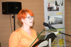 170905 Festveranstaltung 024