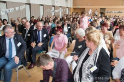 170905 Festveranstaltung 030