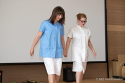 170905 Festveranstaltung 033